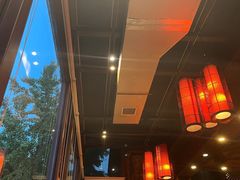 -川西坝子火锅(金沙1.0直营店)