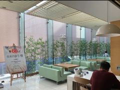 -北京临空智选假日酒店