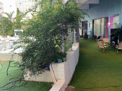 -CIAO·团建聚餐·生日派对轰趴馆(福田店)