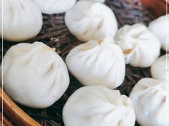 -方桥点心店(易发城店)