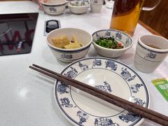 -螺大喜螺蛳粉火锅(雍和宫店)