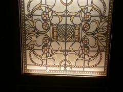 -IRISH PUB NO.9 爱尔兰酒吧