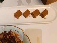 -到家尝北京菜(西坝河店)