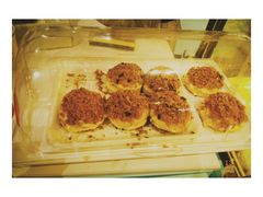 -BC烘焙伴手礼(新光天地店)