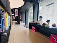 -天津市黄河医院