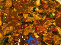 -大师傅金奖啤酒鱼(西街口总店)