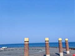 -南戴河国际娱乐中心