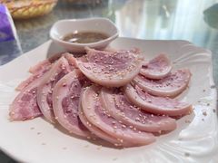-十三姨工厨顺德美食·宴会·团餐(天河北路店)