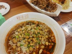 -余丞记川渝面馆(云峰店)