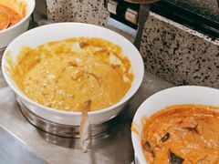-比格比萨自助(新辰里学清路店)