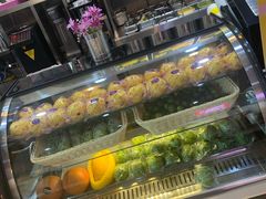 -700CC(丹东女人街店)