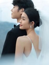 -花田映像婚纱摄影(龙岗店)
