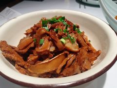 -卯时·龙光雅宴·精致锡帮菜(惠山古镇店)