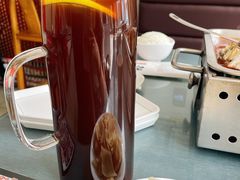 -鱼酷活鱼烤鱼(信息城店)