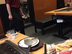 -鹤桥风月(难波御堂格兰维尔店)