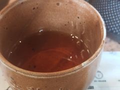 -去茶山(重庆万象城店)