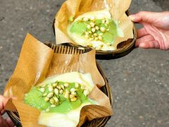 -聂发财重庆江湖菜(解放碑店)