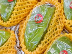 -西郊国际农产品交易中心