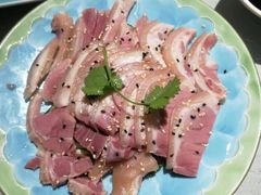 -嘉缤苑
