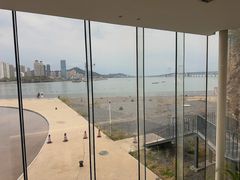-辰熙ACX星海艺术中心