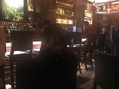 -萃坊 StillFun(玉林店)