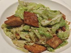 -巴依老爷新疆美食(常营店)