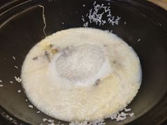 -阿鸡鱼庄·顺德鲜蒸小炒(亚运村店)