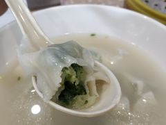 -老上海里弄味道(知春路店)