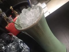 -STARRY CAFE & LOUNGE BAR(高新店)