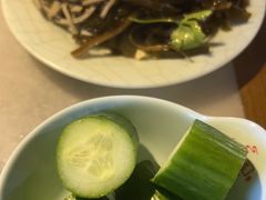 -正福居老北京正宗铜锅泉水涮肉(彰化路店)