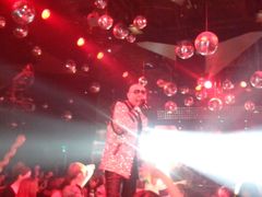 IMG_20140216_001543-HiIbiza酒吧