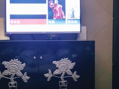 -臻本足道(武林壹号店)