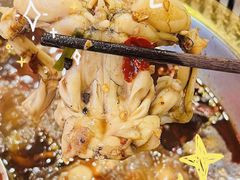 -宽尺巷鱼蛙自助火锅(虎丘钻石广场店)
