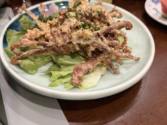 -金龙·打边炉(武进路店)