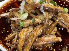 -牛王庙(龙华花园店)