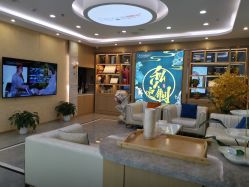 -痘院长·祛痘·皮肤管理