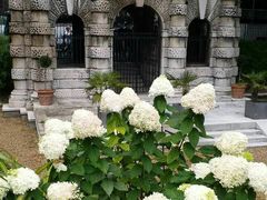 -成桂西餐厅·42年的味道(五大道疙瘩楼店)