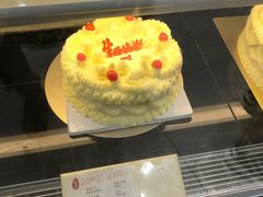 -上海哈尔滨食品厂(淮海中路店)