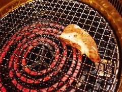 -MIKOMIKO和牛烧肉专门店(南门店)