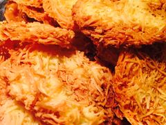 -马哥孛罗咖啡厅·Cafe Marco (厦门马哥孛罗东方大酒店)