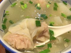 春卷-四宜糕团店(文峰城市广场店)