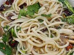 -大藏村拉面(保利首开·熙悦春天店)