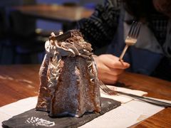 -喜马拉雅森(运河汇1958店)