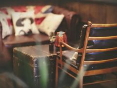 -春风·有糖(崇宁路店)