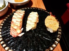-摩打食堂(佳兆业店)