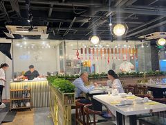 -潮人姐妹轩(海宁路店)