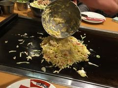 -鹤桥风月(难波御堂格兰维尔店)