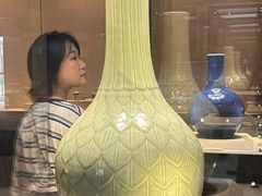 -汕头市博物馆