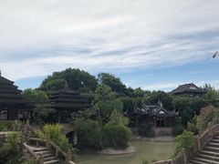 -韩湘水博园