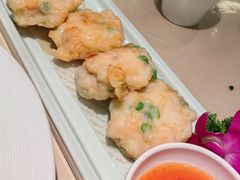 -味妙顺德厨房(绿地缤纷城店)